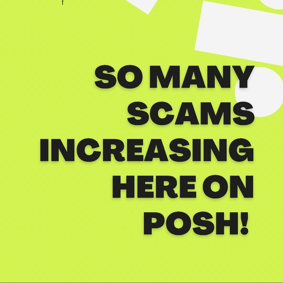 SCAMS FAQ 2/2 - Picture 4 of 12